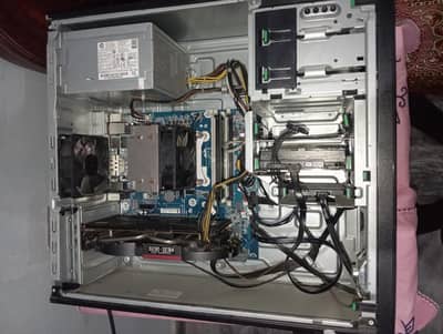 With 4gb graphic card