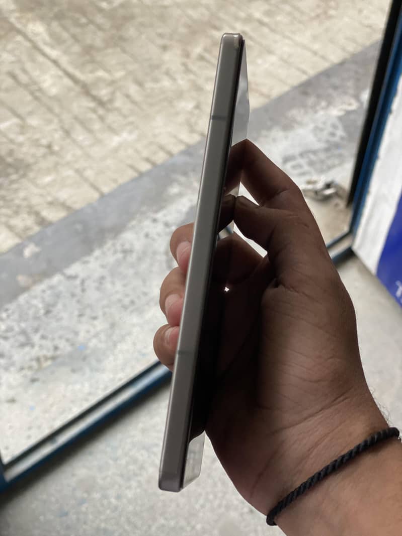 Infinix Note 50 2