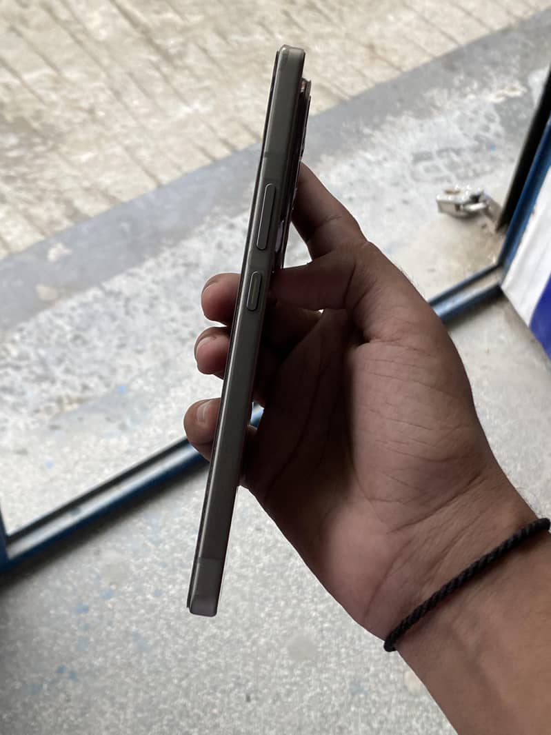 Infinix Note 50 3