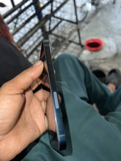 I Phone 13 Jv 128 gb