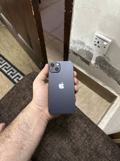 iPhone 13 Factory Unlock