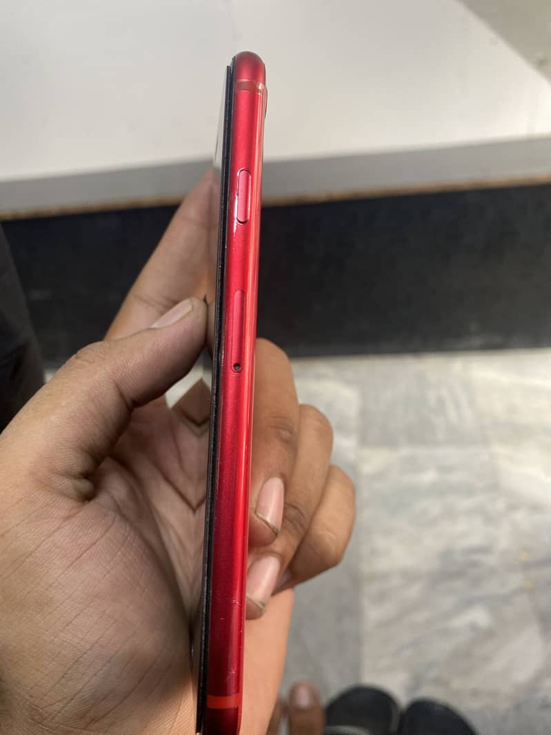 Apple iPhone SE 2