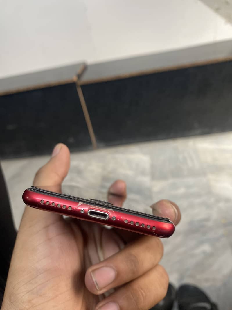 Apple iPhone SE 4