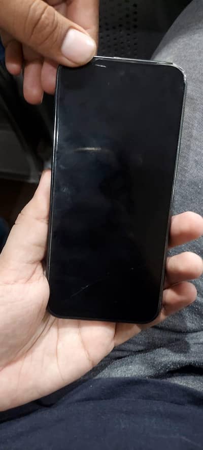 Google Pixel 9 Pro XL