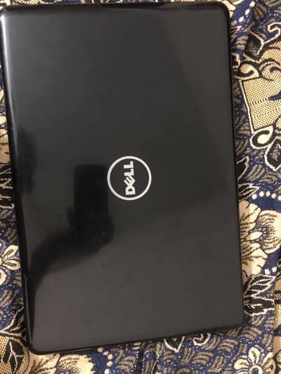 dell core i5 7gen