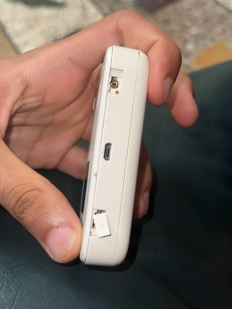 Huawei WIFI DEVICE 3