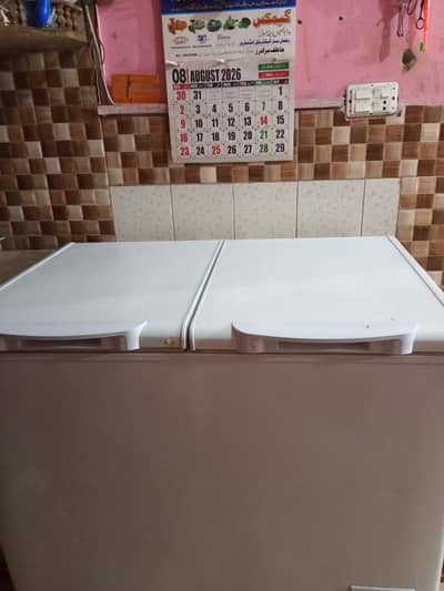 New Hai 10/9 hai Urgent Hai Thora Sell Karna hai