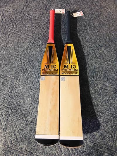 M10. .