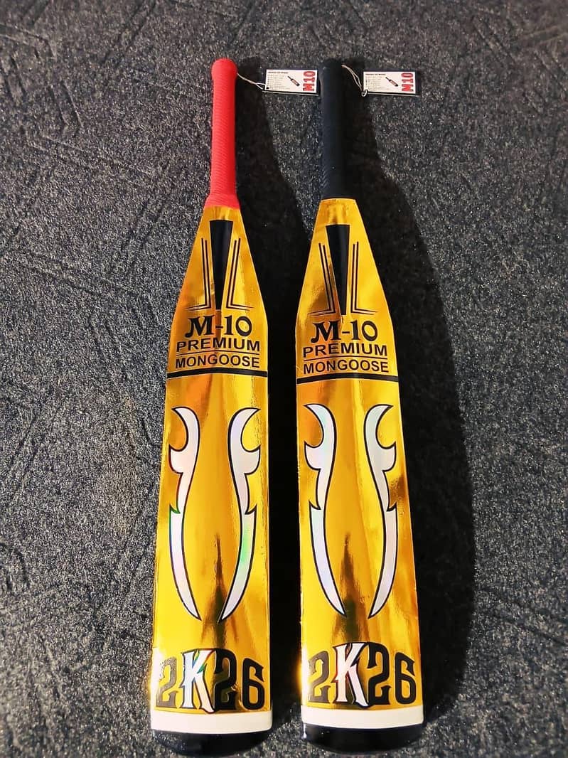 M10. . 5