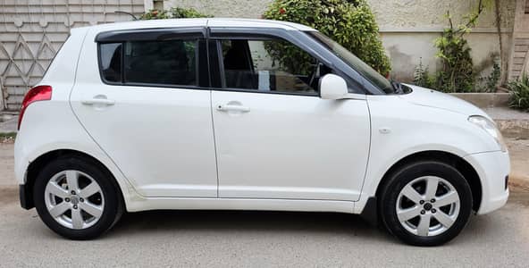 suzuki swift 2014 manual transmision