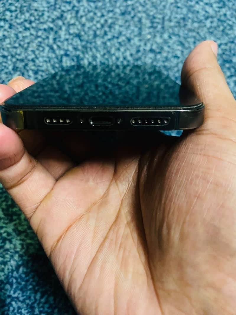 iPhone 13 Pro Max 4
