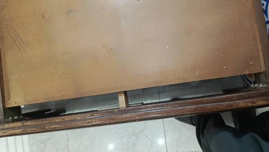 Used single bed for sale