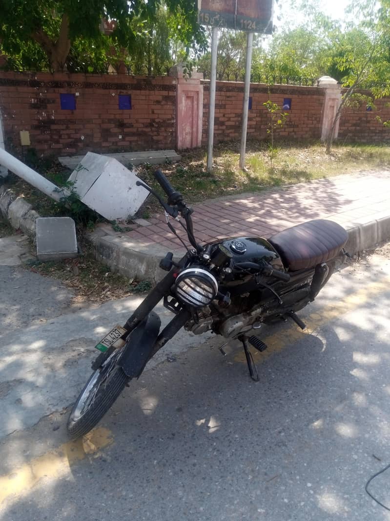CD70 (Modified) 0