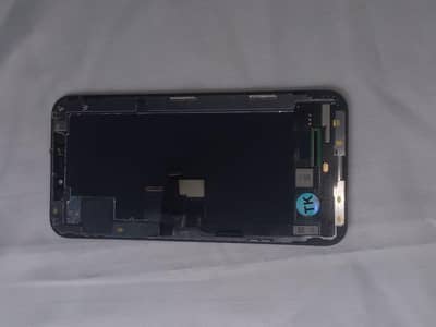 mobile parts