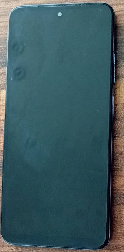 Redme Note 11