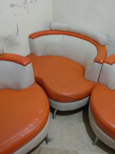 six seater sofa