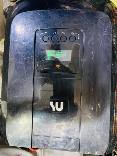 ns inverter 12 volt 1200wat ok hai chal raha hai gulsatana e juhar