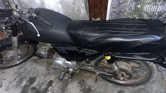 Unique 70 Karachi Number 2018 model
