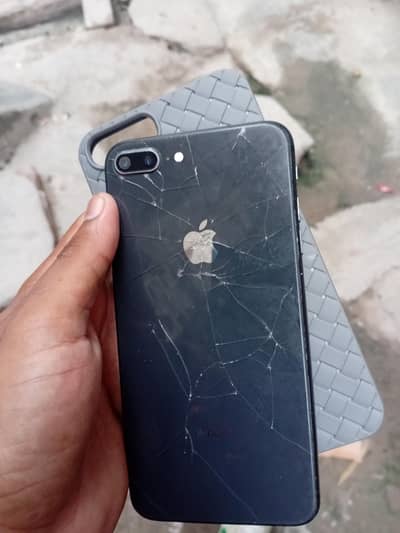 Apple iPhone 8 Plus 64Gb