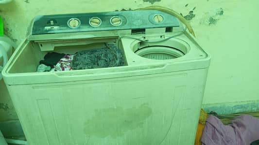 Hair Washing Machine For Sale