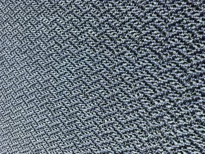 Carpet for Sale like new