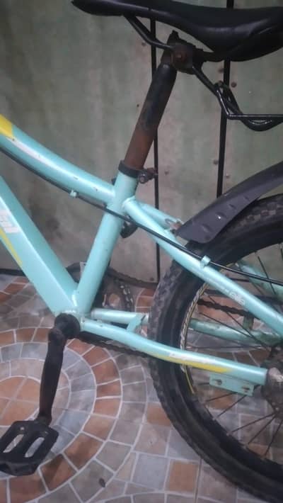 bicycle for sale