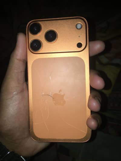 Apple iPhone