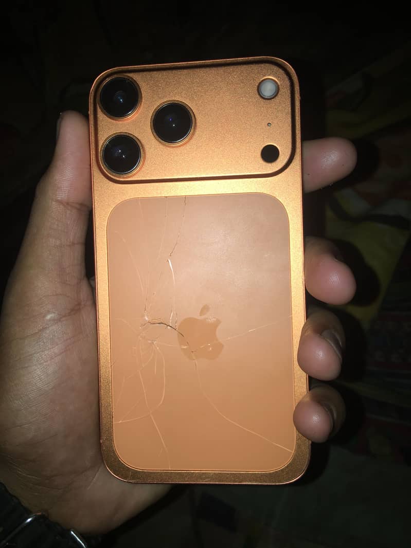 Apple iPhone 0