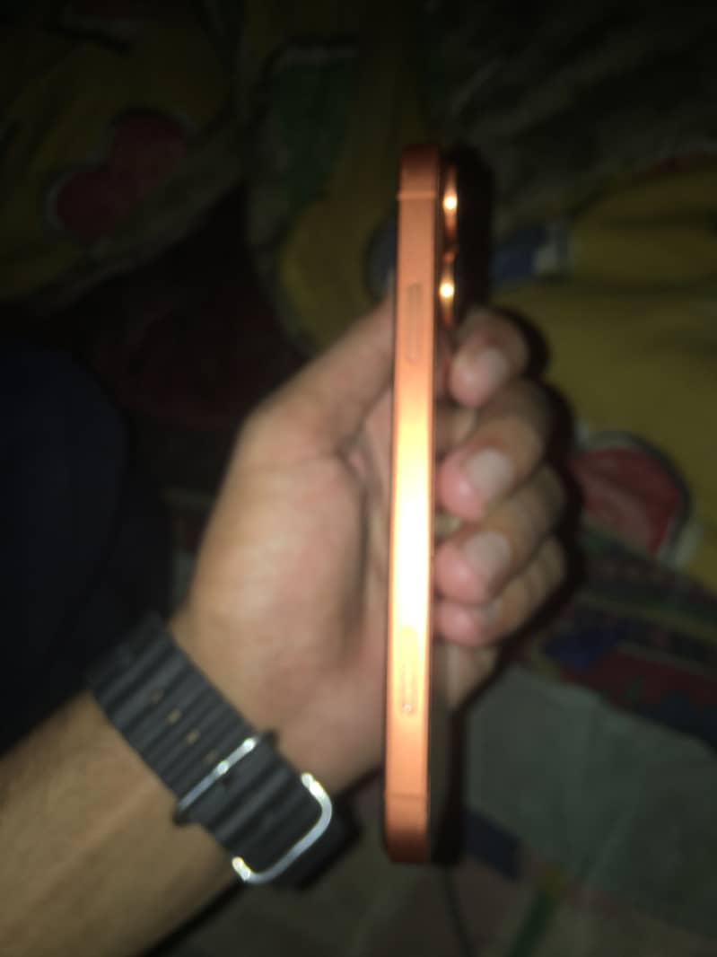 Apple iPhone 2
