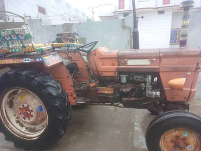 brand new condition total genuine