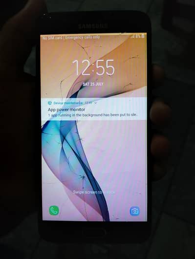Samsung J7prime