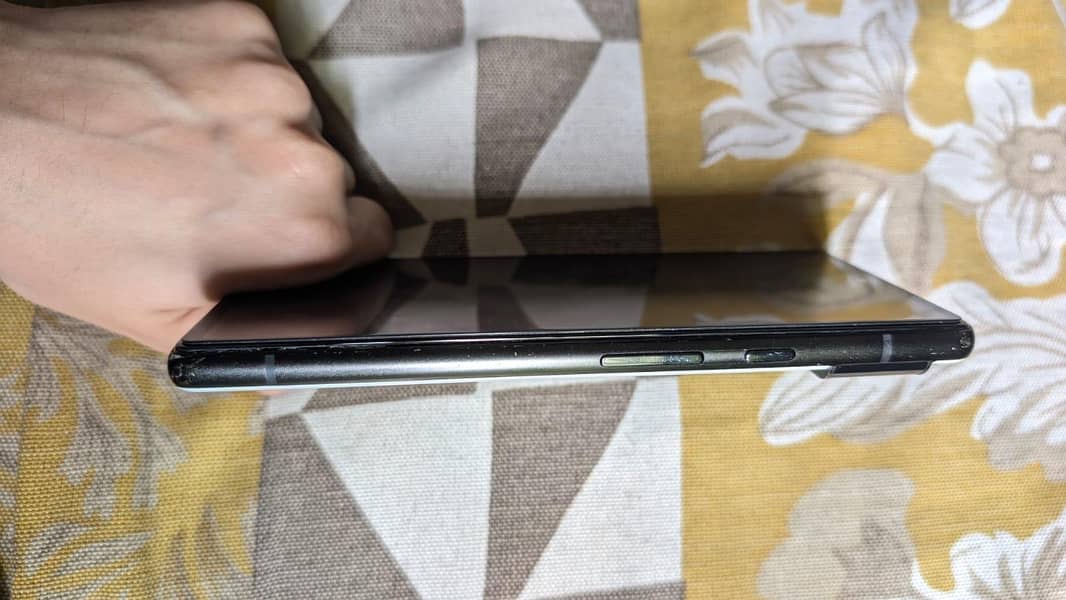 Google Pixel 6 10