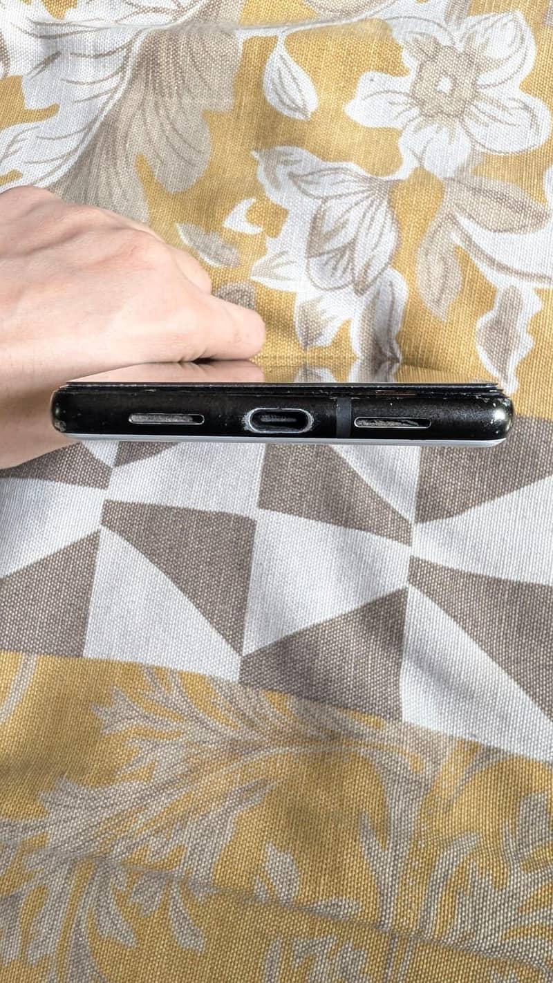 Google Pixel 6 11