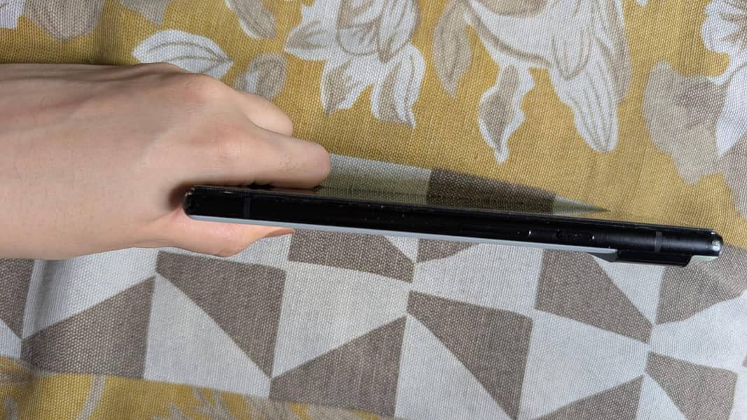 Google Pixel 6 13