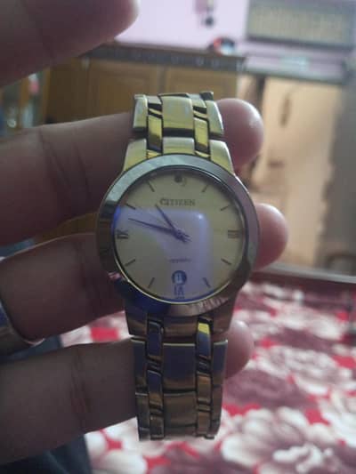 all ok ha bus cell dalna ha old is original h