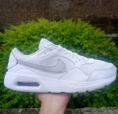 Nike Air Max SC
