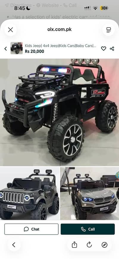 kids jeep|Baby|Battery operated jeep|electric|Remote control|Car|bike