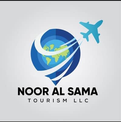 Urgently Required Female Staff for Digital Marketing