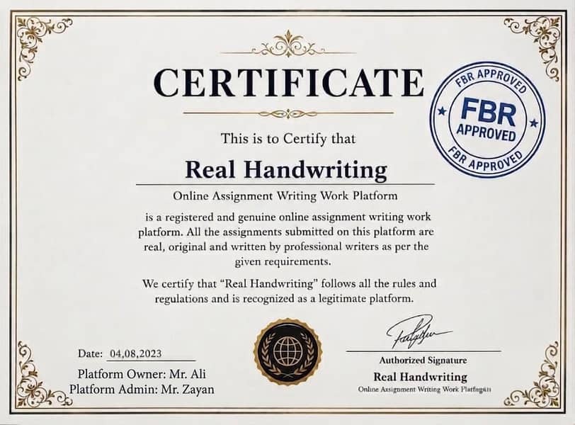 ASSIGNMENT WRITTING 0