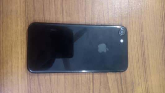 Apple iPhone 7