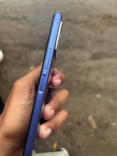 Vivo Y21A 2021.   best for gaming device  Whatsapp 03082382200