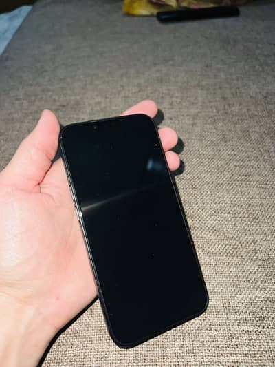 Iphone 16e jv
