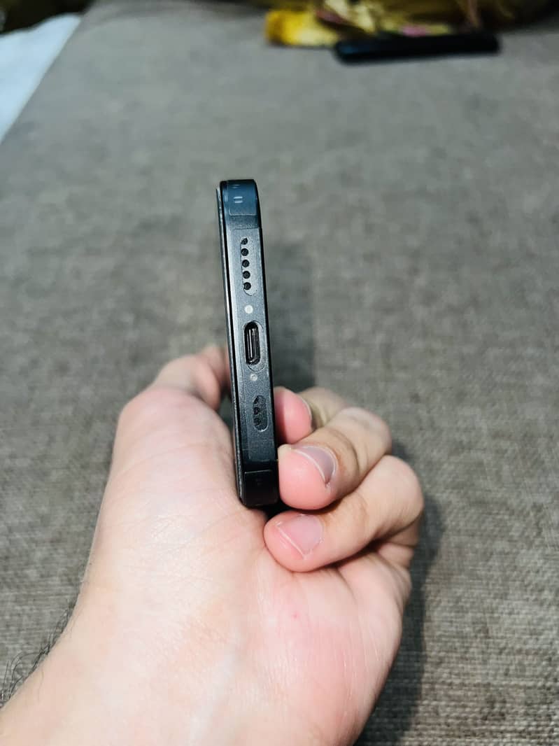 Iphone 16e jv 2