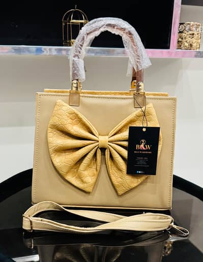 Women Handbags Multi Coloured For Sale