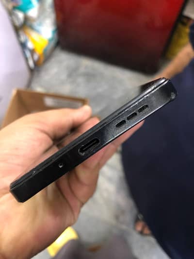 redmi 13c ha 4 128