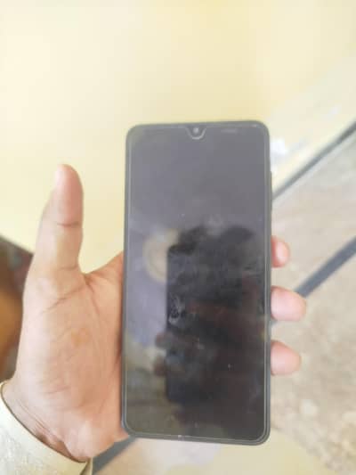 Samsung Mobile A07 5G