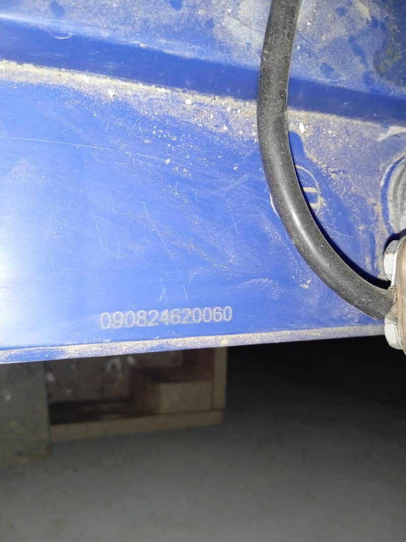 28000 1