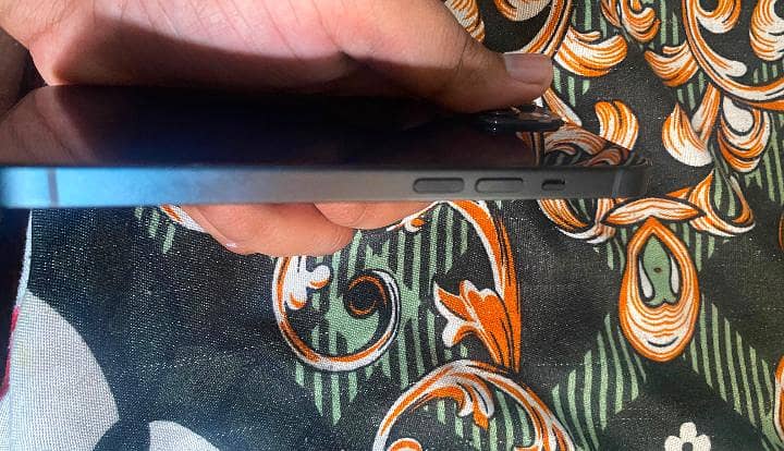 Apple iPhone 14 5