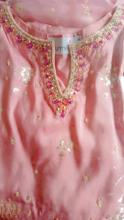 8k only