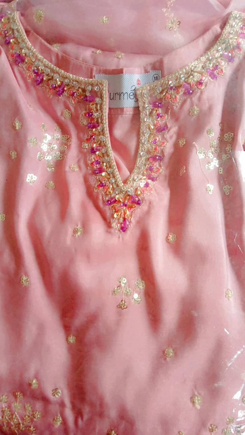 8k only 0